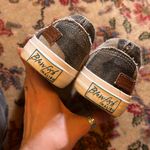 blowfish slip on sneakers Photo 4