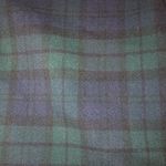The Limited tartan pants Photo 2