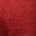 Champion Women's Orange Cropped Crewneck Sweatshirt Size Large Photo 11