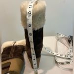 Sporto  WaterProof Boots 6M Photo 9