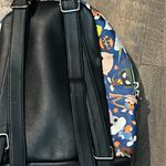 Space Jam: A New Legacy Photo 3