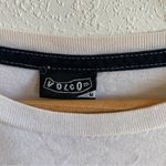 Volcom Vintage Tee Photo 5