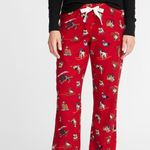 Old Navy ✨  HOLIDAY PAJAMAS PANTS✨ Photo 1