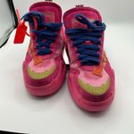 Off-White - Oddsy Pink Size 38(6.5) Photo 6