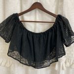 Endless Rose Top Photo 0