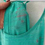 Nike Dri-Fit Tank Photo 3