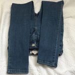 Sky And Sparrow  Stretchy Skinny Jeans Size 3 Photo 5