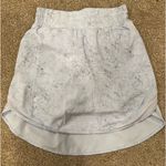 Lululemon  Hotty Hot High-Rise Skirt Long Photo 0