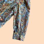 Vintage neutral 70s Photo 2