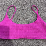 PacSun  Swimsuit Top Photo 0