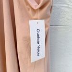 Outdoor Voices Exercise Dress Photo 6