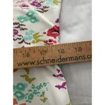 Lands End Rash Guard Adult Medium10 Photo 10