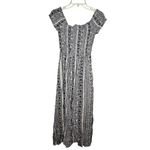 J for Justify  Maxi Dress Photo 4