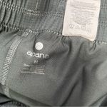 Apana Athletic Skort with pockets size m Photo 4