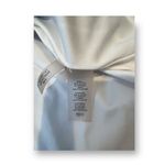 Guess Multicolor Dress Size Small Photo 4