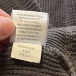 Anthill Rockware Pink Floyd Thermal Top 2007 Photo 4