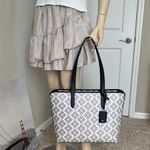 Kate Spade Purse Photo 7