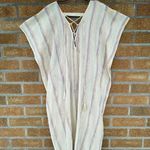 Z&L EUROPE GOLDEN SLUMBERS KAFTAN S/M Pink Size M Photo 2