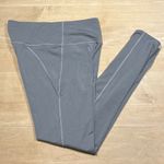 Allbirds  Natural Leggings Sz S Photo 7