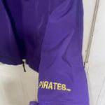 Collision ECU jacket Photo 2