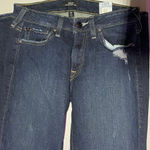 True Religion jeans! Photo 5