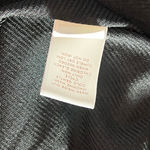 LC Lauren Conrad  Floral Dress Photo 9