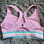 Champion Sportsbra Photo 1