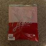 Kortni Jeane ‼️ Flutter Top‼️ Photo 2