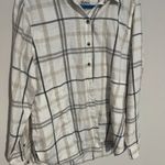 Jachs Girlfriend  medium button down Photo 2