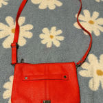 Elegant Jewell by Thirty Photo 0