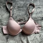 Aerie  bra Photo 0