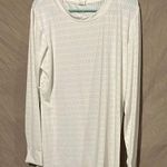 Zyia  long sleeve Photo 0