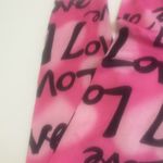 No Boundaries FINAL MARKDOWN Junior  seamless ankle leggings small Photo 1