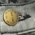 Current/Elliott Woman’s  The Skinny in Bleach Out Destroy Size 27 Photo 8