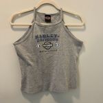 Harley Davidson Harley-Davidson Tank Top Photo 0