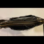 The Sak 👜 Hobo Bag Photo 1