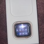 Apple Watch  Photo 4