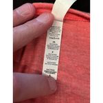 Bella Canvas Bella + Canvas Shirt Womens Small Orange Salty To The Core Skull Tee Black Hall Photo 5