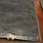 Indigo Blue maternity size L Photo 5