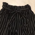 American Eagle  Flowy Shorts Photo 1