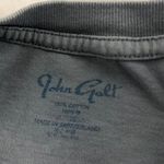 Brandy Melville Oversized Tee Photo 1