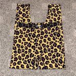 Adam Selman  Sport Leggings Photo 1