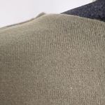 Talbots Chatsworth Stripes Tee NWT Photo 4