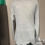 Studio Y  long sleeve sweater​​​ Photo 4