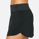 Outdoor Voices  Hudson 4" Skort Black Size XXS Photo 1