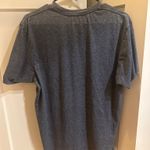 Rip Curl  oversized tee  Photo 3