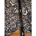 Peruvian Connection  100% Linen Isla Trouser Photo 4