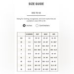 SKIMS NWT Outdoor Crop Tank - 4X - Bone (Cream) Photo 8