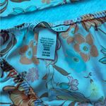 Victoria's Secret Small Victoria’s Secret Floral Pj Lingerie Set Photo 6