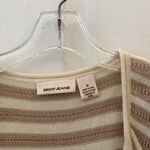 DKNY FINAL MARKDOWN Dknyjeans open front cardigan medium Photo 2